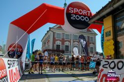 2024-08-24 KTRE 2024 -112239-DSC_0126-2